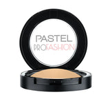 Pastel Terracotta Wet & Dry Powder-51