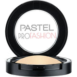 Pastel Terracotta Wet & Dry Powder-52