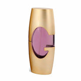 GUESS GOLD WOMEN EDP 75ML