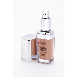 Pierre Cardin Paris Chiffon Touch Foundation Medium Beige 701
