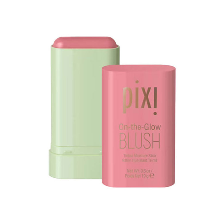 Pixi On the Glow Stick Blush