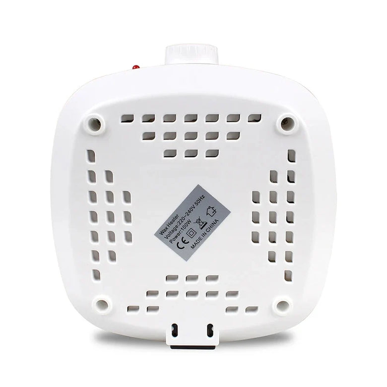 Pro-Wax 200 Wax Heater Machine