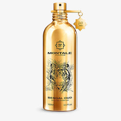MONTALE BENGAL AOUD EDP 100 ML