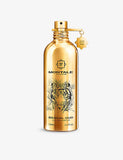 MONTALE BENGAL AOUD EDP 100 ML