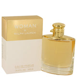 RALPH LAUREN WOMEN EDP 1OOML