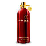 MONTALE RED VETIVER EDP 100ML