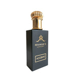 RIVAGES ACCENTO EDP 60ML