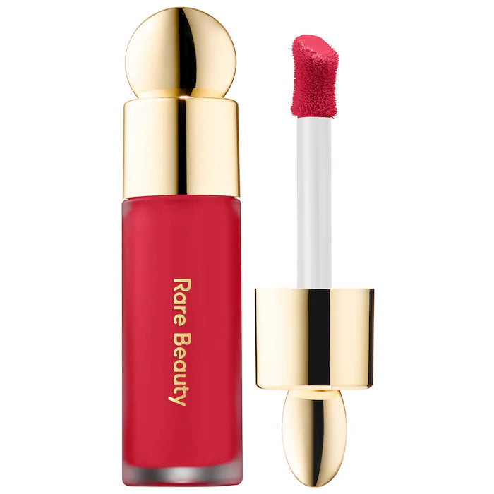 Rare Beauty Soft Pinch Liquid Blush - Grateful