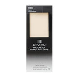 Revlon Photoready Prime & Anti Shine Balm - 010 Clear