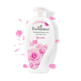 Enchanteur Romantic Shower Gel 550ml