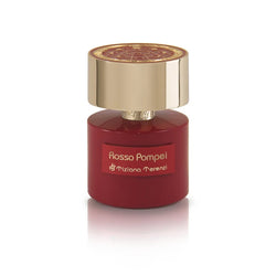 TIZIANA TERENZI ROSSO POMPE EDP 100ML