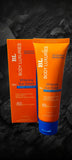 BL Body Luxuries DNA Whitening Sun Screen SPF 60 | Infrared Tech | Choicemall.pk