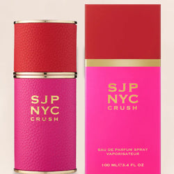 SJP NYC CRUSH EDP 100ML