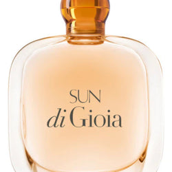 SUN DI GIO WOMEN EDP 100ML