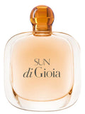 SUN DI GIO WOMEN EDP 100ML