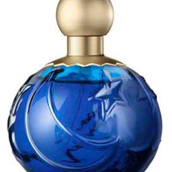 SUN MOON & STARS WOMEN EDT 100ML