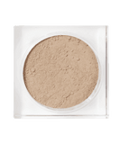 Idun Minerals Powder Foundation - trendifypk