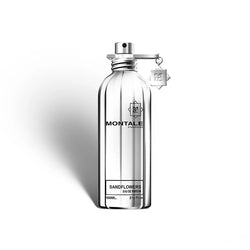 MONTALE SAND FLOWERS 100 ML EDP