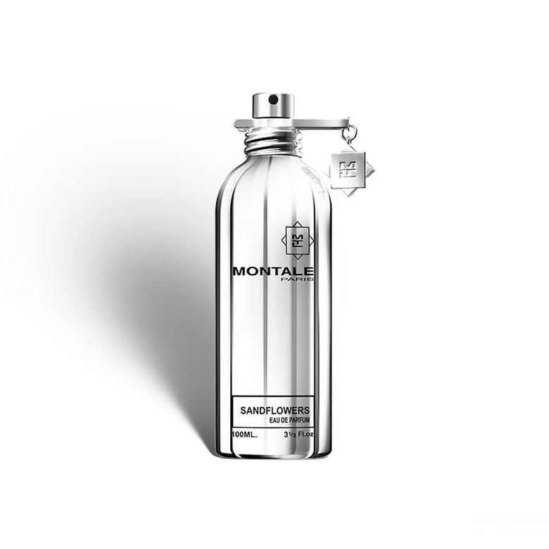 MONTALE SAND FLOWERS 100 ML EDP