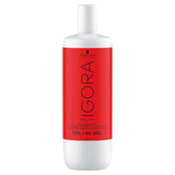 Schwarzkopf Igora Royal Oil 12% 40 Volume Developer 1000ml