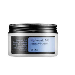 Cosrx Hyaluronic Acid intensive Cream 100G
