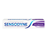 Sensodyne Soin Gencives Tooth Paste 75ml