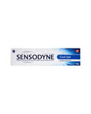 Sensodyne Cool Gel Toothpaste 24/7 Sensitivity Protection 100g