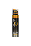 Gatsby Set & Keep Extreme Hold Spray 250ml