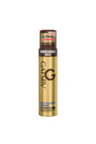 Gatsby Set & Keep Ultra Hard Spray 250ml