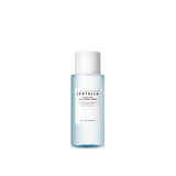 Skin 1004 Madagascar Centella Hyalu Cica Brightening Toner 30 ml