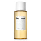 Skin 1004 Centella Toning Toner