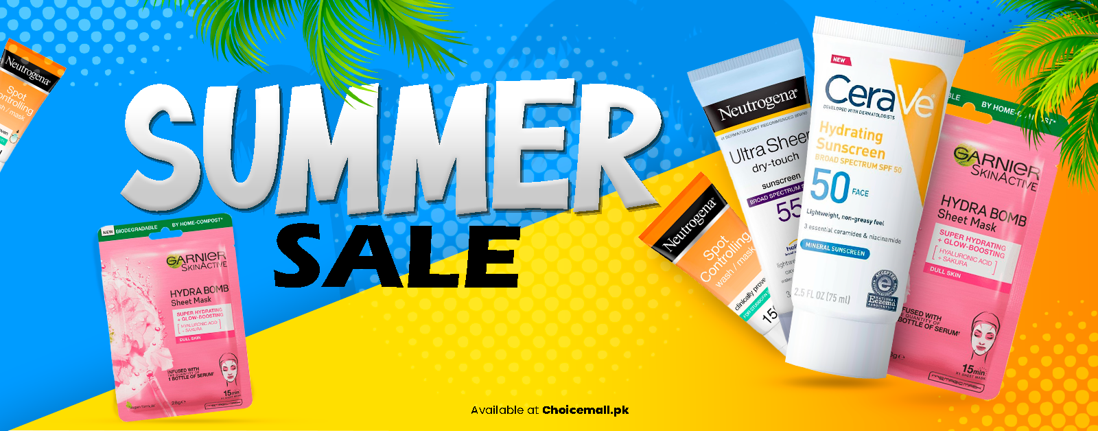 choicemall