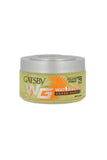 Gatsby Super Hard Hair Styling Gel 75g