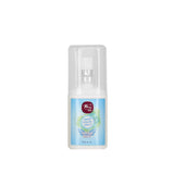 Rivaj Sweet Breath Spray (Spear Mint)