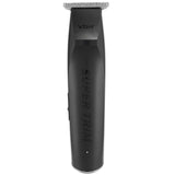 Professional Hair Trimmer VGR V-229