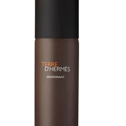 TERRE DE HERMES DEODRANT 100ML
