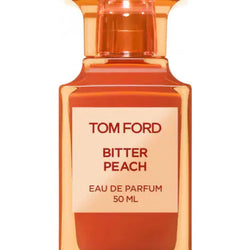 TOMFORD BITTER PEACH EDP 50ML