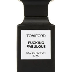 TOMFORD FUCKING FABULOUS EDP 100ML