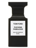 TOMFORD FUCKING FABULOUS EDP 100ML