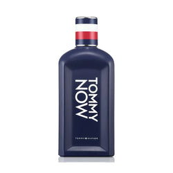 TOMMY NOW MEN EDT 100ML
