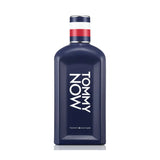 TOMMY NOW MEN EDT 100ML