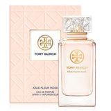 TORY BURCH JOLIE FLEUR ROSE WOMEN EDP 100ML