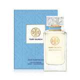 TORY BURCH JOLIE FLUER BLEUE WOMEN EDP 100ML