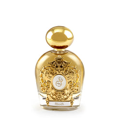 TIZIANA TERENZI ALIOTH EDP 100ML