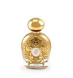 TIZIANA TERENZI LYNCIS EDP 100ML