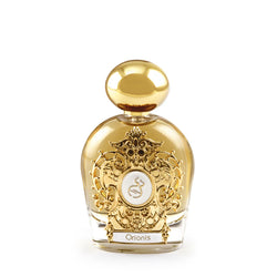 TIZIANA TERENZI ORIONIS EDP 100ML