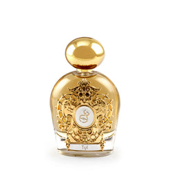 TIZIANA TERENZI TYL EDP 100ML