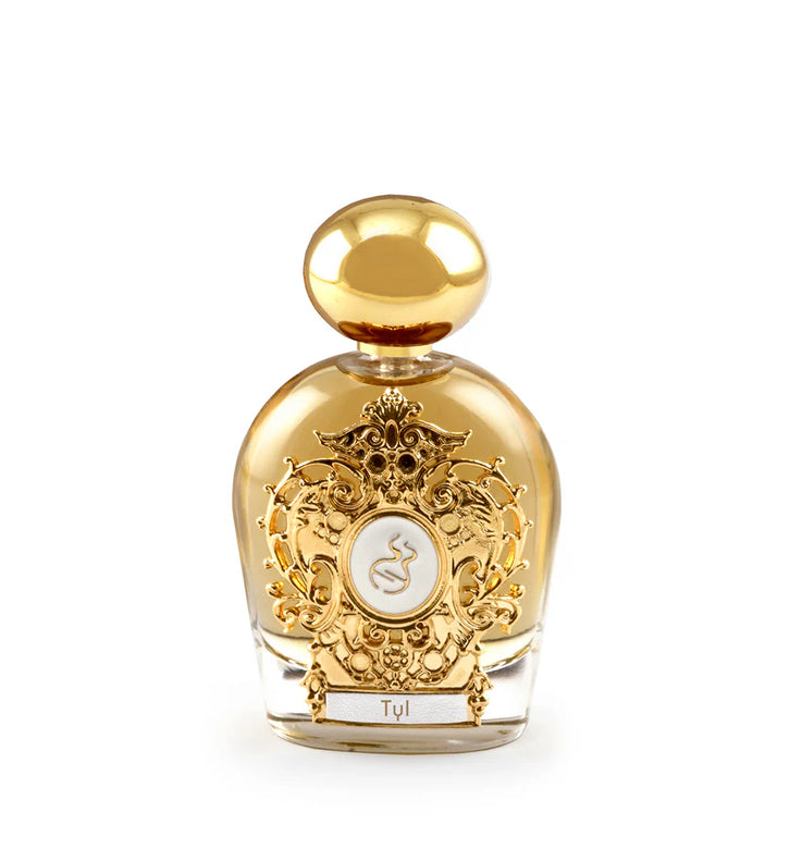 TIZIANA TERENZI TYL EDP 100ML