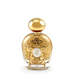 TIZIANA TERENZI TYL EDP 100ML