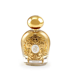 TIZIANA TERENZI VELORUM EDP 100ML